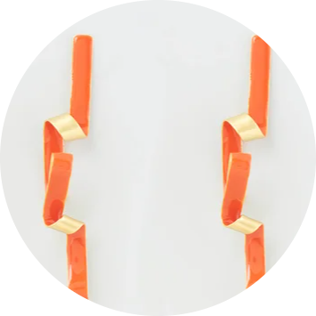 Jewellery Jewellery