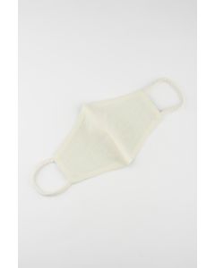 Reversible Mask